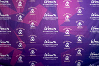 008 WICC Awards 2026