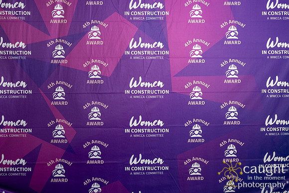 008 WICC Awards 2026