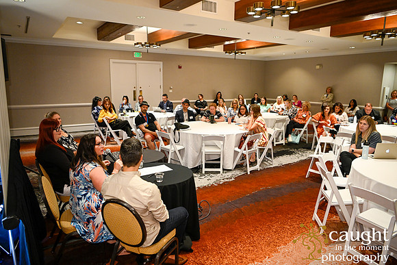 293 WeCon2023IndianWells