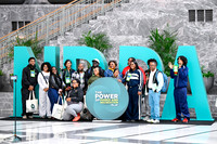 1751 NRPA Conference 2026 Philadelphia