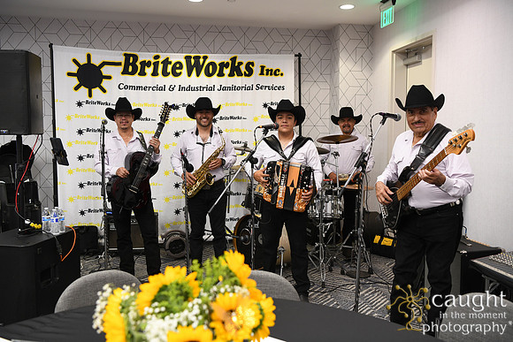 229 Briteworks Annual Meeting 2026