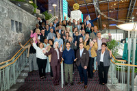 1779 NRPA Conference 2026 Philadelphia