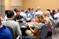 1363 NRPA Conference 2026 Philadelphia