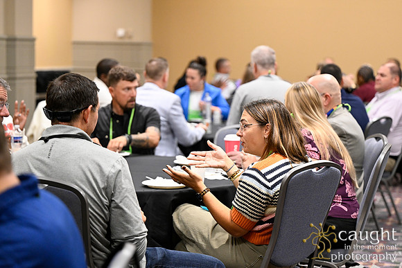 1363 NRPA Conference 2026 Philadelphia
