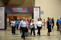 333 AHIMA 2026 San Antonio