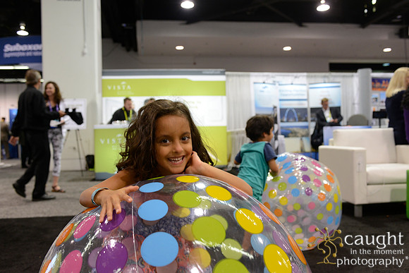 816 OMED 2016-Welcome Reception