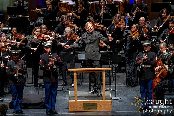 152 Opening Night 2026 Long Beach Symphony Orchestra