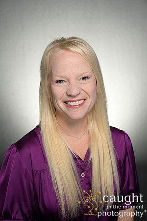 1046 AHIMA26 Portraits