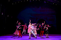 365 An American in Paris Musical Theatre West