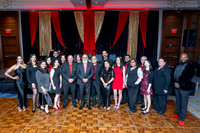 033 Client Appreciation Event 2026