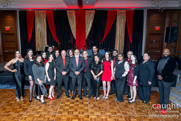033 Client Appreciation Event 2026
