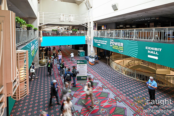1901 NRPA Conference 2026 Philadelphia