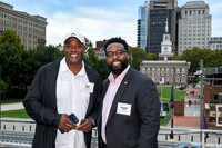 356 NRPA Conference 2026 Philadelphia