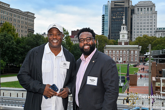 356 NRPA Conference 2026 Philadelphia