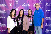 063 WICC Awards 2026