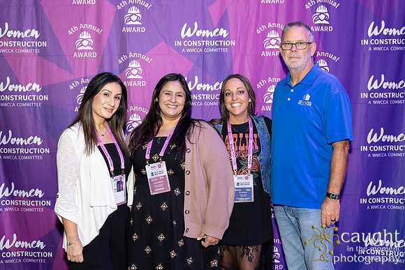 063 WICC Awards 2026