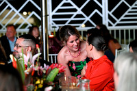 228 Saddleback Foundation Gala 2026