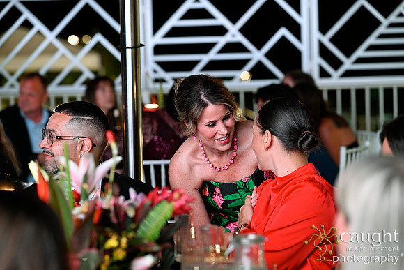 228 Saddleback Foundation Gala 2026