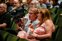 212 Opening Night 2026 Long Beach Symphony Orchestra