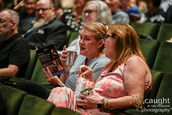 212 Opening Night 2026 Long Beach Symphony Orchestra