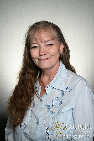 638 AHIMA26 Portraits