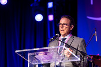 083 WICC Awards 2026