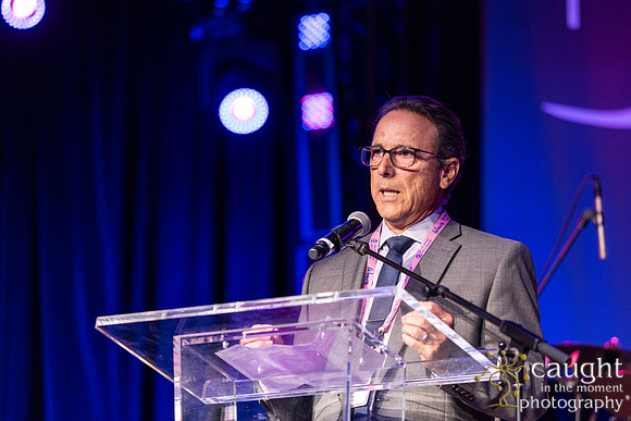 083 WICC Awards 2026
