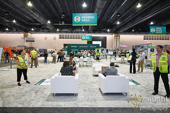 1003 NRPA Conference 2026 Philadelphia