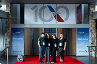 053 IFSA Global Expo 2026 Gaylord Texan Resort