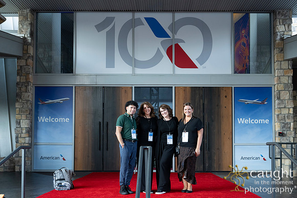 053 IFSA Global Expo 2026 Gaylord Texan Resort