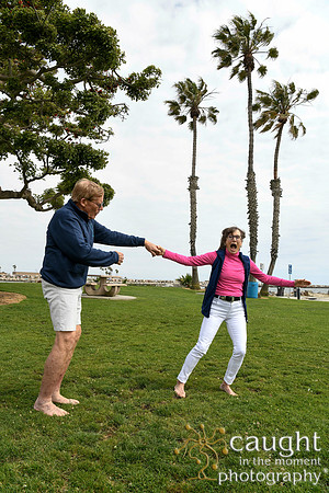 035 Phillips Family Portraits in Long Beach 2023