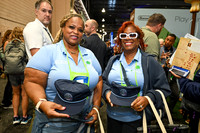 1086 NRPA Conference 2026 Philadelphia
