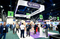 014 Breakbulk Americas 2026 Houston