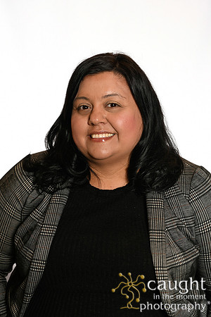 266 Reyes Coca-Cola Bottling Executive Portraits 2023