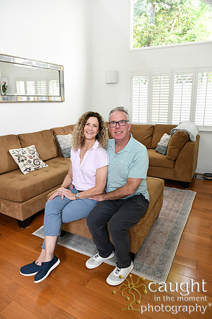 016 Mallon-King Family Portraits in Long Beach 2023