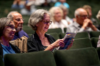 201 Opening Night 2026 Long Beach Symphony Orchestra