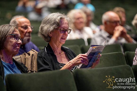201 Opening Night 2026 Long Beach Symphony Orchestra