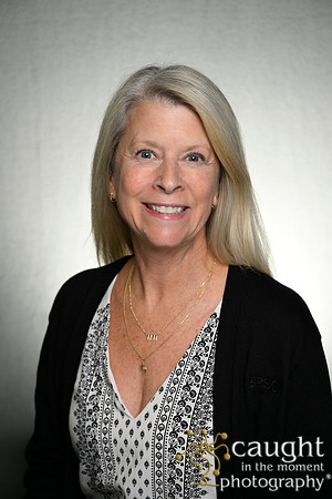 318 AHIMA26 Portraits