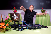 262 Saddleback Foundation Gala 2026