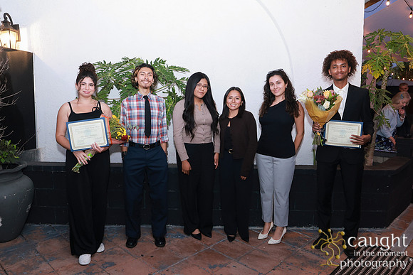 082 Scholarship Presentations September 2026
