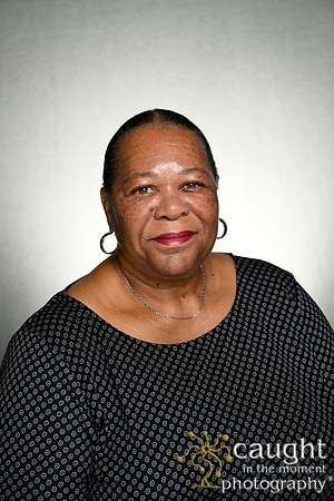 1056 AHIMA26 Portraits