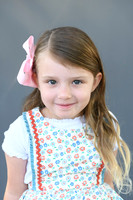 010-Original Blue Ridge Academy School Pictures 2026