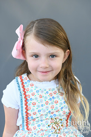010-Original Blue Ridge Academy School Pictures 2026