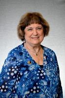 654 ADHA26 Fort Worth-Headshots