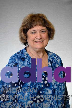 654 ADHA26 Fort Worth-Headshots