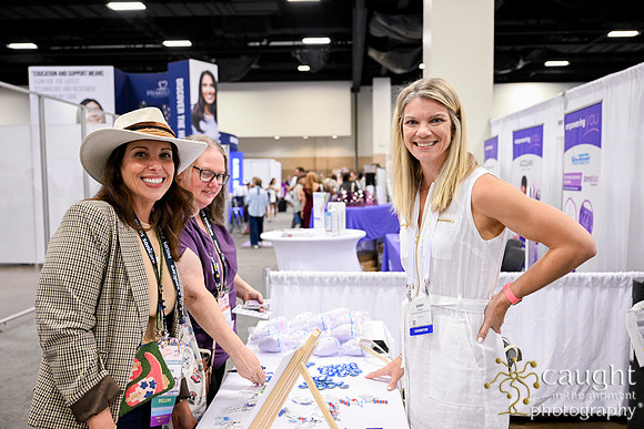 240 ADHA26 Annual Conference Fort Worth