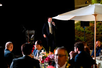 213 Saddleback Foundation Gala 2026