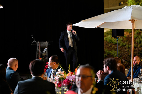 213 Saddleback Foundation Gala 2026