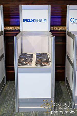 037 IFSA Global Expo 2026 Gaylord Texan Resort