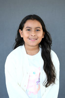 002-Original Blue Ridge Academy School Pictures 2026